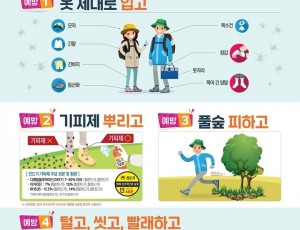 (포스터)하남시보건소, 가을철 진드기 매개 감염병 예방수칙 준수 당부.jpg
