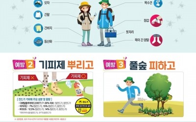 (포스터)하남시보건소, 가을철 진드기 매개 감염병 예방수칙 준수 당부.jpg