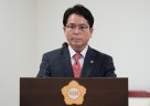[보도사진]하남시의회 금광연 의장,‘마을행정사 운영 조례’상임위 통과.jpg