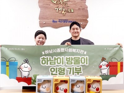 로컬러-1 복사.jpg