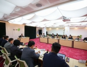 (1023)[행정지원과]아동안전도시 남양주시, 10월 읍면동장 회의 개최(사진2).jpg