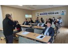 광주시 오포건강생활지원센터, ‘주민주도 사업 역량 강화 교육’ 실시.jpg