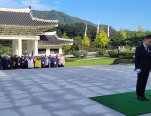 대한민국상이군경회 광주시지회, ‘상이군경회 심신 단련 및 선양대회’ 개최 (2).jpg