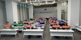 광주시, ‘2025년 제2회 우수기업 제품설명회’ 개최.jpg
