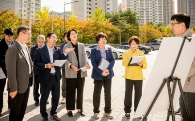 (사진1)남양주시의회 자치행정위원회, 2025년도 공유재산관리계획 심사 대비 현장방문 실시.jpg width: 100%; height : 150px