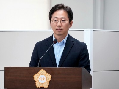 [보도사진1]오승철 하남시의원, 「하남시 순환경제사회 전환 촉진 조례안」 발의 (1).jpg