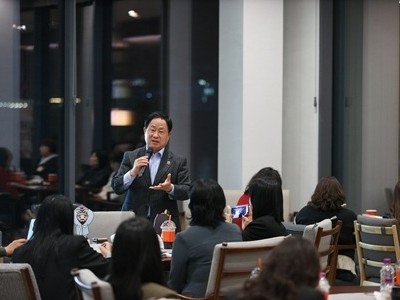 (1024)[미래교육과]남양주시, 학부모 미래교육공동체 소통 &amp; 협력 워크숍 성황리 개최(주광덕 시장).jpg