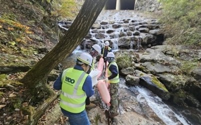 (1024)[환경정책과]남양주시, 고속도로 재난 대응 수질오염사고 방제 훈련 실시(사진1).jpg width: 100%; height : 150px
