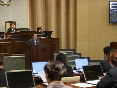 (1024)[의회법무과]주광덕 남양주시장, 상급병원 유치·도시재생으로 삶의 질 높인다(주광덕 시장1).jpg