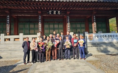 사진.jpg width: 100%; height : 150px