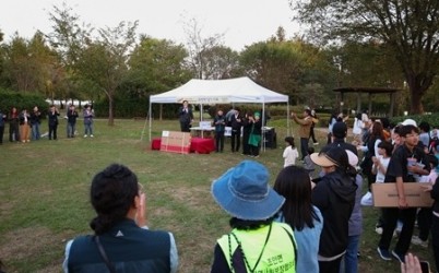 (1027)[조안면]남양주시 조안면, 제8회 조안면 한마음대축제 및 걷기대회 성황리 개최(사진1).jpg width: 100%; height : 150px