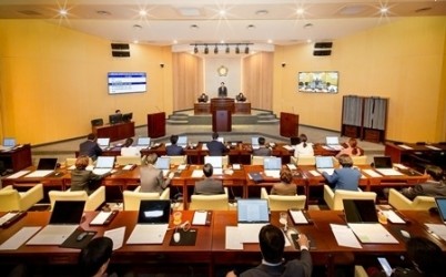 (사진1)남양주시의회, 제315회 임시회 폐회.jpg width: 100%; height : 150px