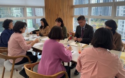 KakaoTalk_Photo_2025-10-28-23-43-14.jpeg width: 100%; height : 150px