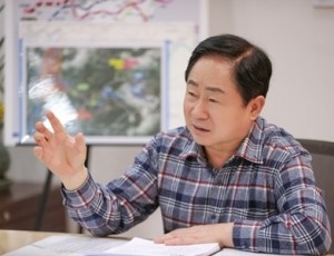 (1030)[교통정책과]남양주시, 교통사망사고 저감 종합대책 본격 시행(사진1).jpg