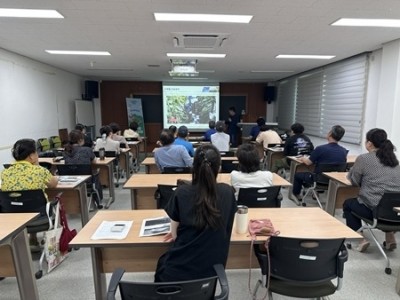 (1030)[농기센 농생명정책과]남양주시, 품목별 전문기술(아열대) 교육생 모집(사진).jpg