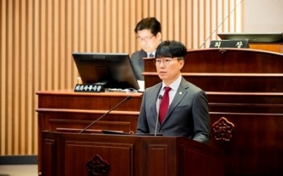 원주영 의원_251029.jpg width: 100%; height : 150px