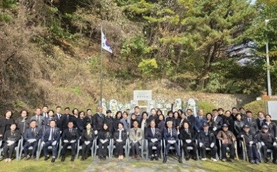 (1031)[행정지원과]한국자유총연맹 남양주시지회, 자유수호 합동위령제 거행(사진).jpeg width: 100%; height : 150px