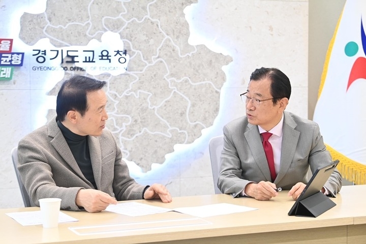 (사진)하남시 '전국 1호' 교육지원청 신설 정조준… 임시청사·지원단 '일사천리'.jpg