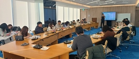 (1103)[징수과]남양주시, 2025년 하반기 세외수입 직무역량 강화교육 실시(사진).jpg