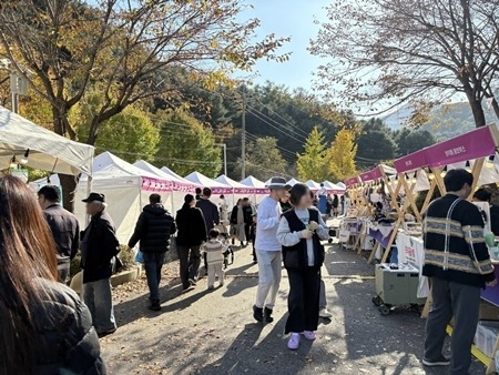 (1103)[문화관광과]남양주시, 감성캠핑과 로컬술이 함께한 ‘남양酒 캠핑페스티벌’ 성료(사진1).jpg