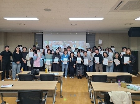 (1104)[복지정책과]남양주시복지재단, 사회복지 종사자 대상 실무 중심 역량강화교육 운영(사진1).jpg