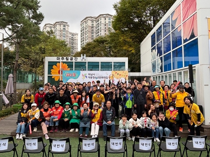 [전달보도자료]제2회 모모청(모여모여청소년) 페스티벌 (3).jpg