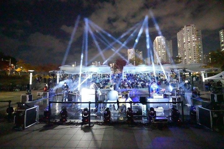 [전달보도자료]‘스테이지 하남’, 2025 굿바이 공연으로 K-컬처 도시 하남을 빛내다.jpg