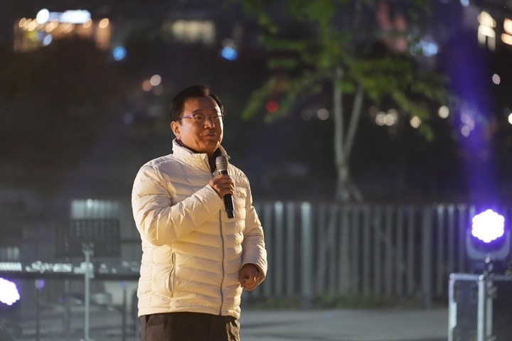 [전달보도자료]‘스테이지 하남’  2025 굿바이 공연으로 K-컬처 도시 하남을 빛내다 (3).jpg