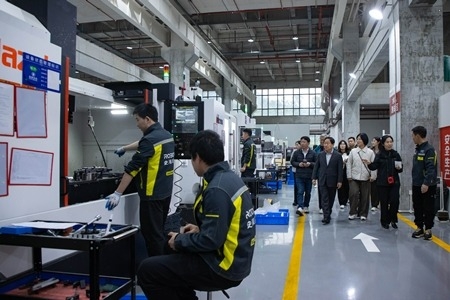 (1106)[행정지원과]남양주시, 중국 몐양시와 첨단산업·문화관광 교류 본격화(사진1).jpg