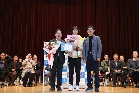 (1110)[체육과]남양주시, 시장기 배구대회 개최… 426명 참가한 생활체육축제(사진4).jpg