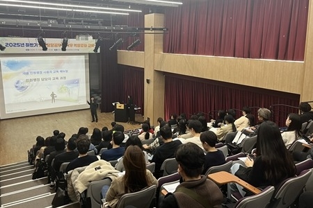 (1110)[민원담당관]민원서비스 품질 높인다…남양주시, 하반기 민원담당공무원 역량강화 교육 실시(사진).jpg