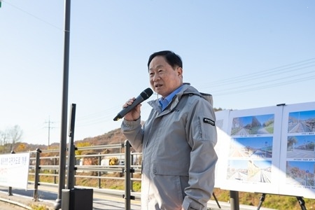 (1114)[도로관리과]남양주시, 시민시장과 함께하는 라이딩 개최(사진1).jpg