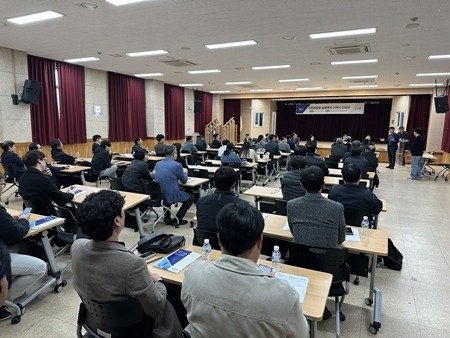 (1118)[건축과]남양주시, 지역 건축사회와 협업을 통한 건축 행정 분야 ‘국민비서 알림톡 서비스’ 적극 도입(사진1).jpeg