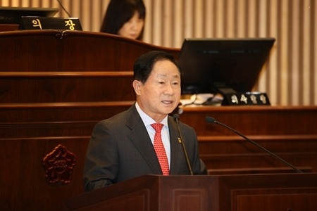 (1120)[예산과]남양주시, 2026년 본예산 2조 3,458억 편성…“민생 안정·미래 성장기반 강화”(사진1).jpg