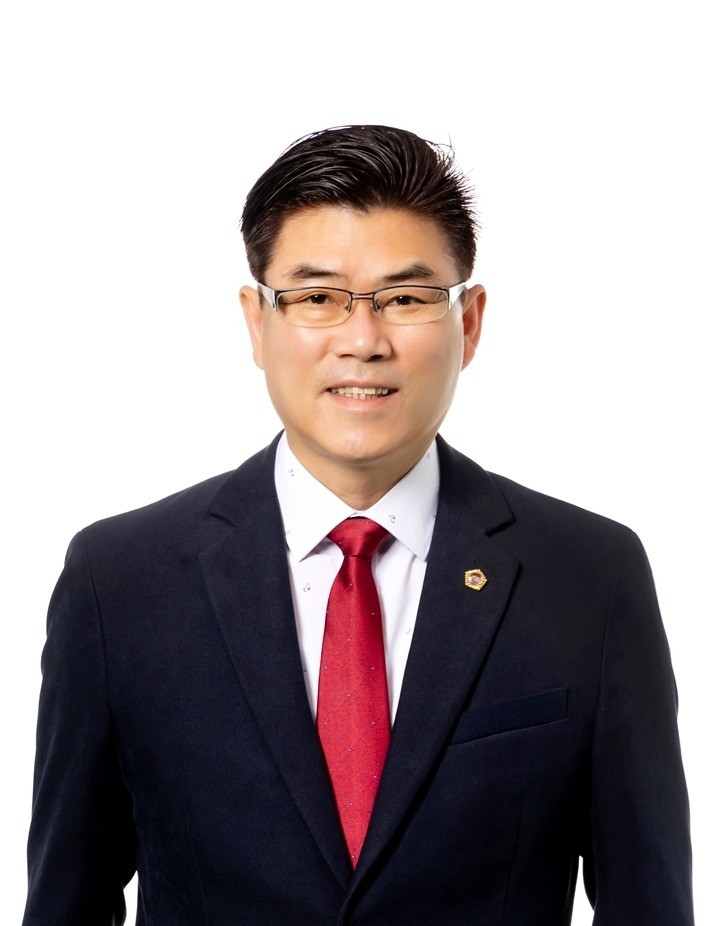 윤태길 의원님.jpg