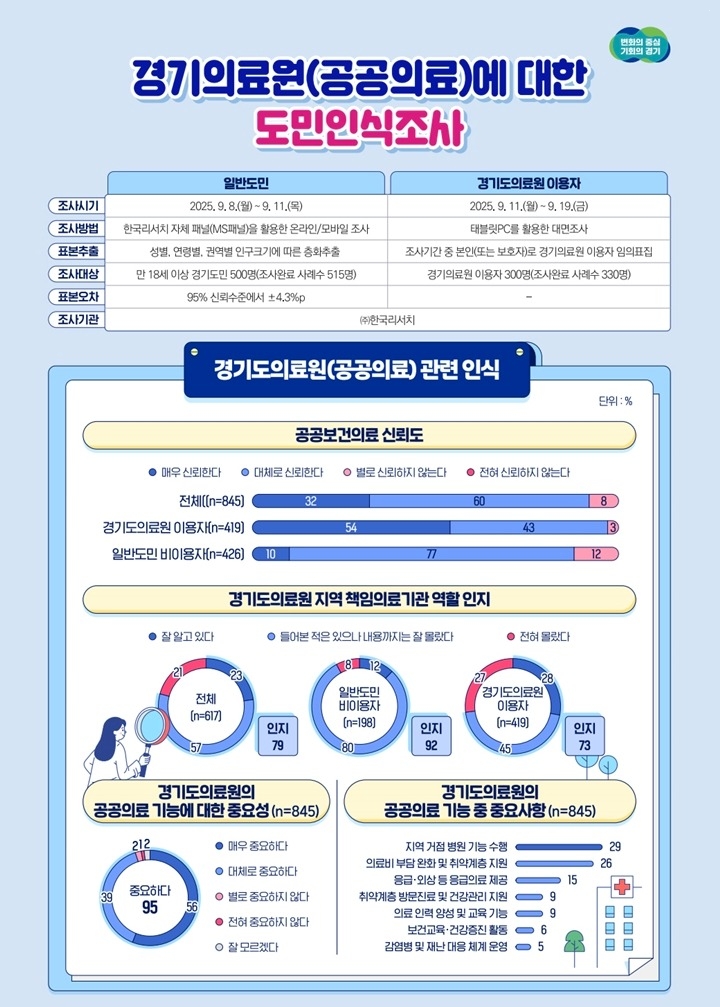 스크린샷 2025-11-20 오후 2.46.35 복사.jpg