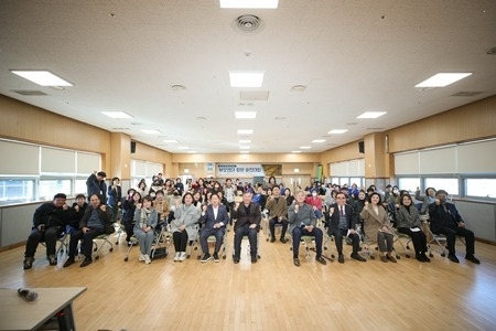 (1121)[장애인복지과]주광덕 남양주시장, 경기장애인부모연대 남양주시지회 슐런대회 참석(사진3).JPG