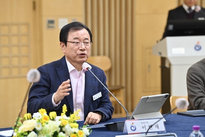 (사진1)“기업하기 좋은 도시” 하남시, 우수기업 간담회 개최.jpg