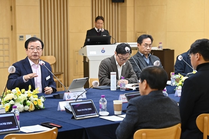 (사진2)“기업하기 좋은 도시” 하남시, 우수기업 간담회 개최.jpg