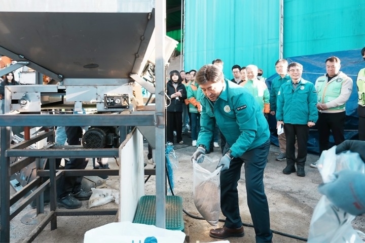 광주시, 동절기 제설 대책 현장점검 (1).jpg