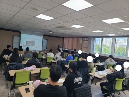 (1125)[남양주보건소 건강증진과]남양주보건소, ‘2025년 남양주보건소 출산교실’프로그램 성공적 마무리(사진1).jpg