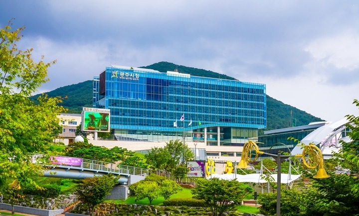 광주시, 시민 호응 속 ‘똑버스’ 7대 증차 … 이동 편의 …