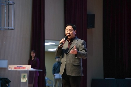 (1127)[행정지원과]남양주 마을공동체 페스티벌 성료(사진1).jpg