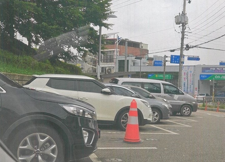 라바콘 점유.JPG