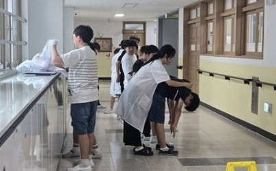 (1104)[남양주보건소 건강증진과]남양주시, 초등학생 척추측만증 조기검진 사업 성료(사진1).jpg