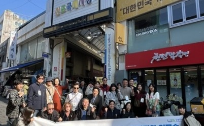 (1106)[지역경제과]남양주시, 2025 상인단체 역량강화 워크숍 개최(사진1).jpg width: 100%; height : 150px