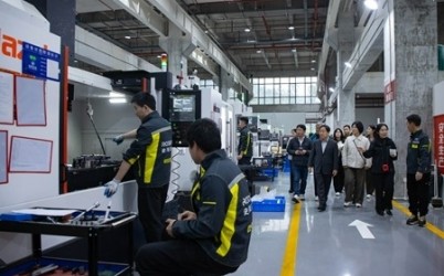 (1106)[행정지원과]남양주시, 중국 몐양시와 첨단산업·문화관광 교류 본격화(사진1).jpg width: 100%; height : 150px