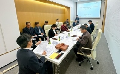 (1107)[산림녹지과]남양주시, 산사태취약지역 지정위원회 개최(사진).JPG