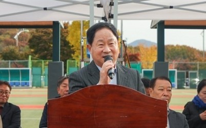 (1109)[체육과]남양주시장기 먹골배 테니스대회 성료, 가을하늘 아래 뭉친 테니스 동호인들(사진1).jpg width: 100%; height : 150px