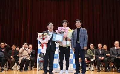 (1110)[체육과]남양주시, 시장기 배구대회 개최… 426명 참가한 생활체육축제(사진4).jpg width: 100%; height : 150px